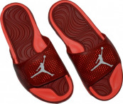 Pantofle Jordan hydro 5