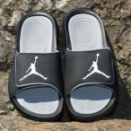 Pantofle Jordan Hydro 6