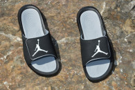 Pantofle Jordan Hydro 6