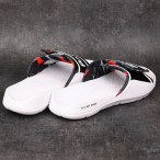 Pantofle Jordan Hydro 7 V2 PSG