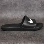 Pantofle Nike Kawa Shower