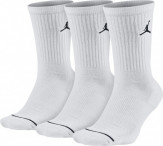 Ponožky Jordan Jumpman High-Intensity 3 pack HIGH