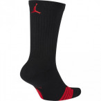Ponožky Jordan NBA crew