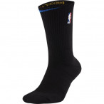 Ponožky Nike Brooklyn Nets City Edition