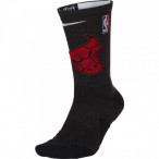 Ponožky Nike Chicago Bulls
