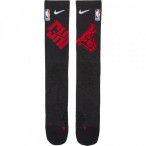 Ponožky Nike Chicago Bulls