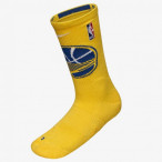 Ponožky Nike Golden State Warriors