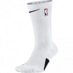 Ponožky Nike NBA crew