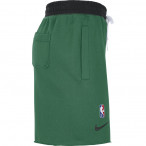 Šortky Nike Boston Celtics Courtside