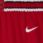 Šortky Nike Chicago Bulls Icon Edition Swingman