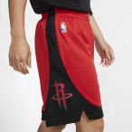 Šortky Nike Houston Rockets Icon Edition Swingman