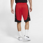 Šortky Nike Houston Rockets Icon Edition Swingman