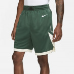 Šortky Nike Milwaukee Bucks Icon Edition Swingman
