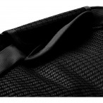 Sportovní taška Nike Brasilia 9.0