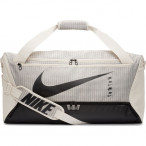 Sportovní taška Nike Brasilia 9.0