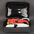 Taška na tenisky Jordan The Shoe Box