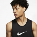 Tílko Nike Dri-FIT basketball top