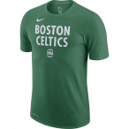 Triko Nike Boston Celtics City Edition