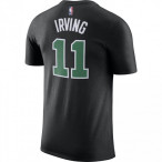 Triko Nike Boston Celtics - Irving