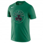 Triko Nike Boston Celtics LOGO