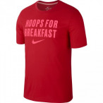 Triko Nike Breakfast