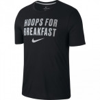 Triko Nike Breakfast