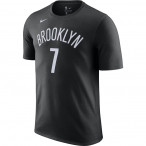Triko Nike Brooklyn Nets  - Durant