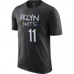 Triko Nike Brooklyn Nets - Kyrie Irving City Edition