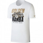 Triko Nike Golden Mamba