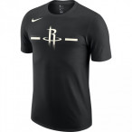 Triko Nike Houston logo ST