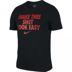 Triko Nike look EASY