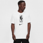 Triko Nike NBA Dri-FIT