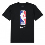 Triko Nike NBA Logo