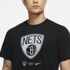 Triko Nike Nets LOGO