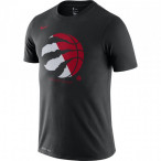 Triko Nike Toronto Raptors LOGO