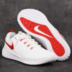 Volejbalové boty Nike Air Zoom Hyperace 2