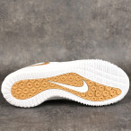 Volejbalové boty Nike Air Zoom Hyperace 2 SE