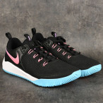 Volejbalové boty Nike Air Zoom Hyperace 2 SE