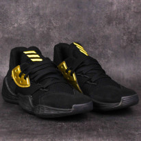 Basketbalové boty adidas Harden Vol. 4