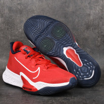 Basketbalové boty Nike Air Zoom BB NXT