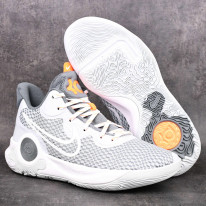 Basketbalové boty Nike KD Trey 5 IX