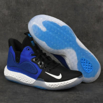 Basketbalové boty Nike KD Trey 5 VII