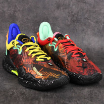 Basketbalové boty Nike PG 5