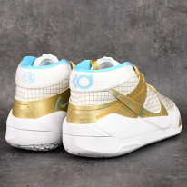 Basketbalové boty Nike Zoom KD13
