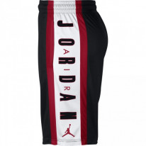 Basketbalové šortky Jordan Rise short 3