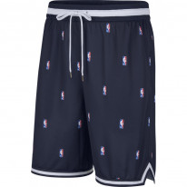Basketbalové šortky Nike NBA 31 DNA