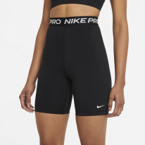 Dámské kompresní šortky Nike Pro 365