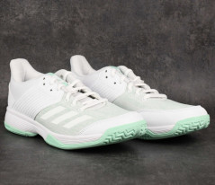 Dámské volejbalové boty adidas Ligra 6