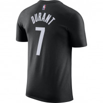 Dětské triko Nike Brooklyn Nets - Durant
