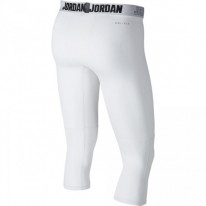 Kompresní kalhoty Jordan 23 Alpha Dry Tight